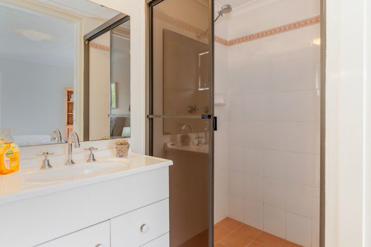 Tradewinds, Unit 3/110 Victoria Parade