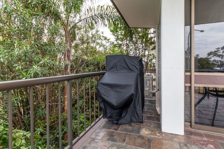 Tradewinds, Unit 3/110 Victoria Parade