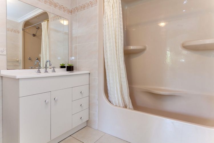 Tradewinds, Unit 3/110 Victoria Parade