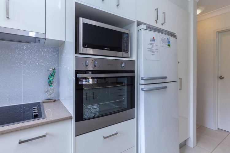 Tradewinds, Unit 3/110 Victoria Parade