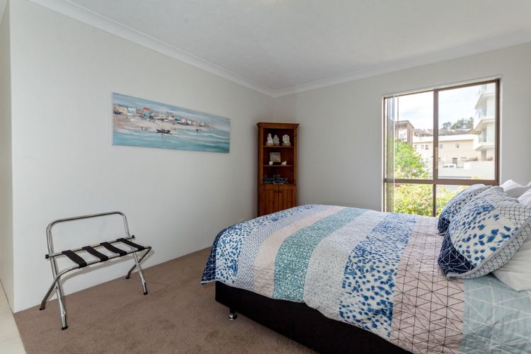 Tradewinds, Unit 3/110 Victoria Parade