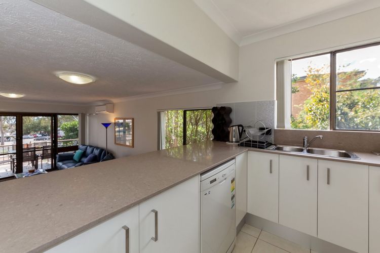 Tradewinds, Unit 3/110 Victoria Parade