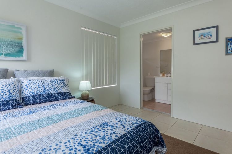 Tradewinds, Unit 3/110 Victoria Parade