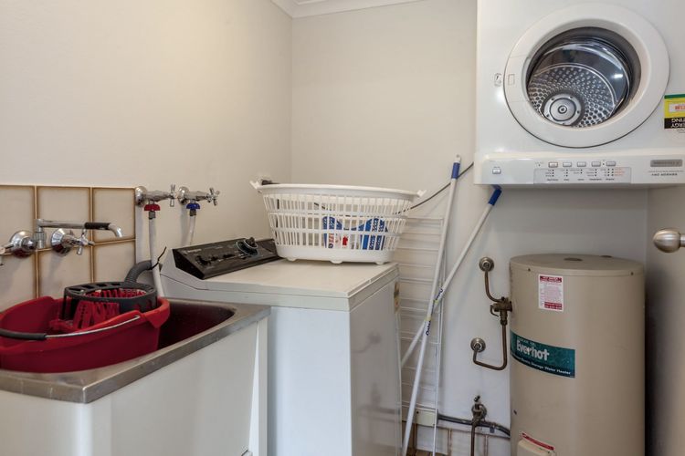 Tradewinds, Unit 3/110 Victoria Parade