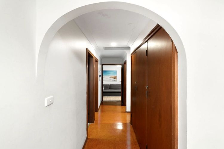 Sun Villa 3