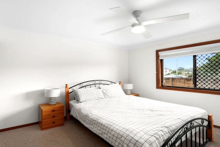 Sun Villa 3