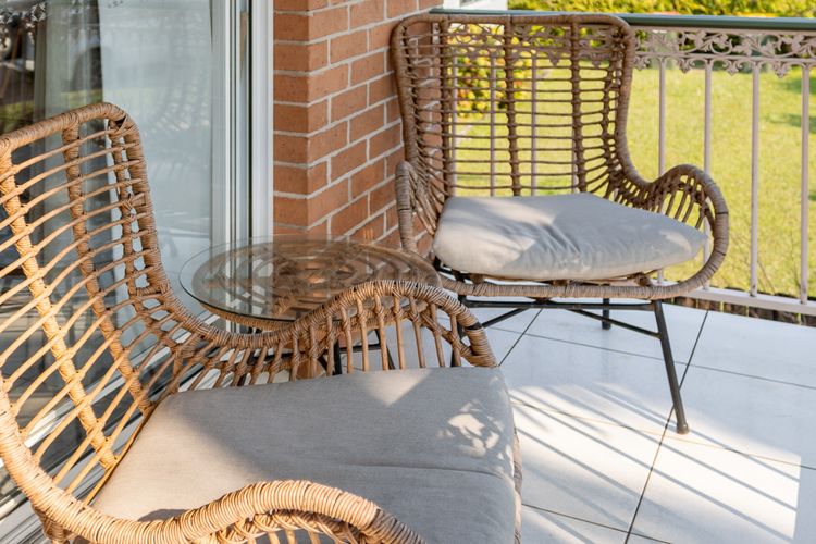 Sawtell Serenity