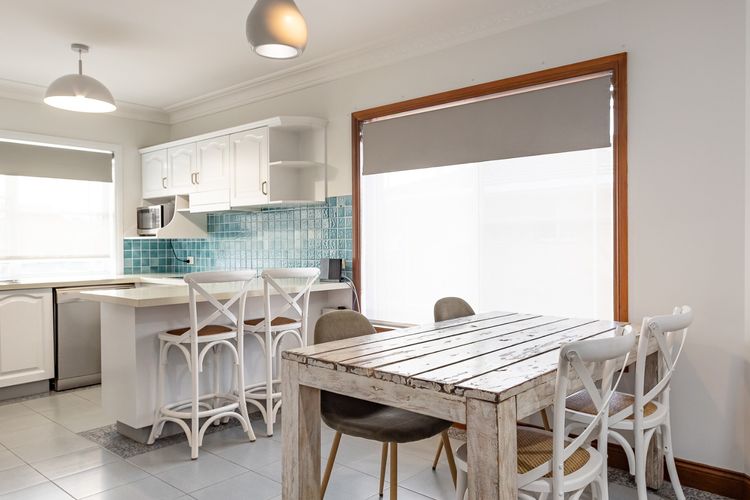 Sawtell Serenity