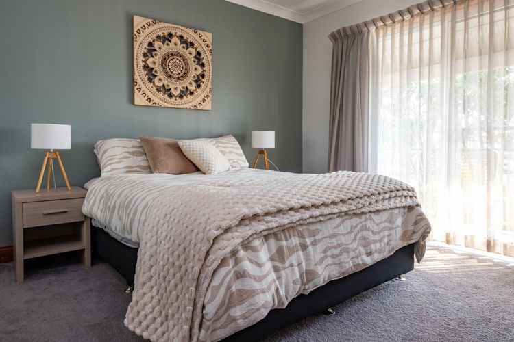 Sawtell Serenity