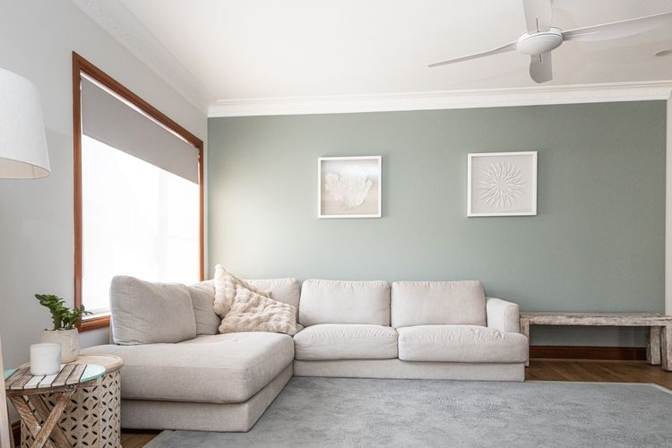 Sawtell Serenity