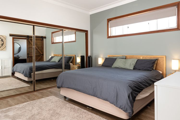 Sawtell Serenity