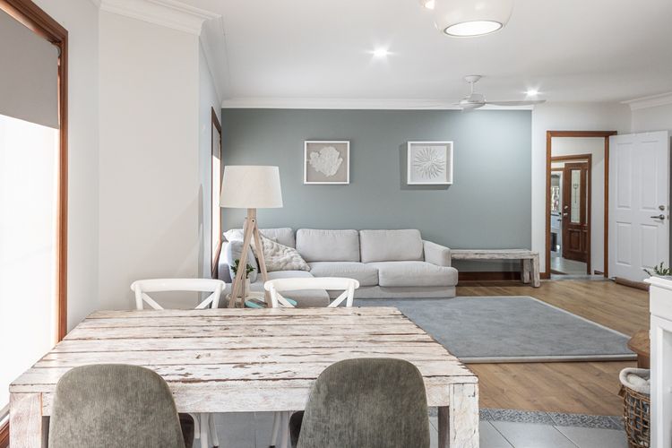 Sawtell Serenity