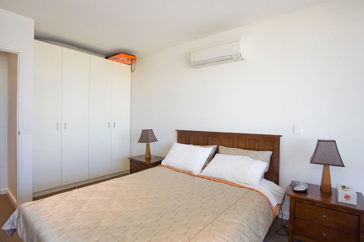 Resort Penthouse 301