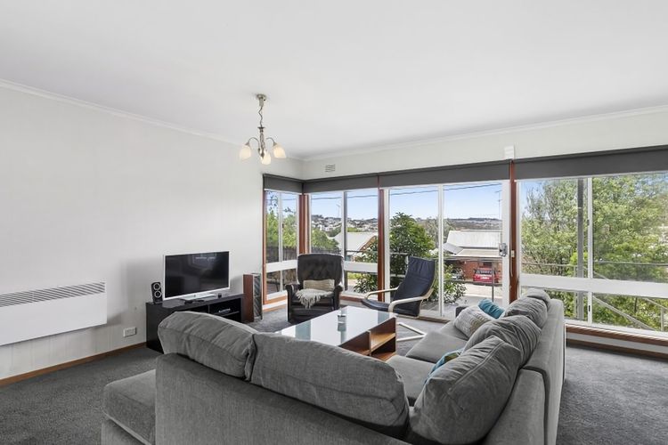 Coastal Comfort 3 Bedroom