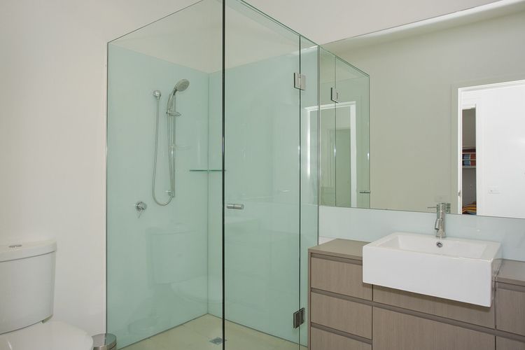 Whitewater Apartment 208