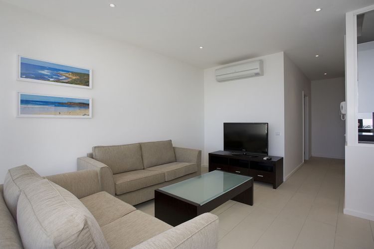 Whitewater Apartment 208