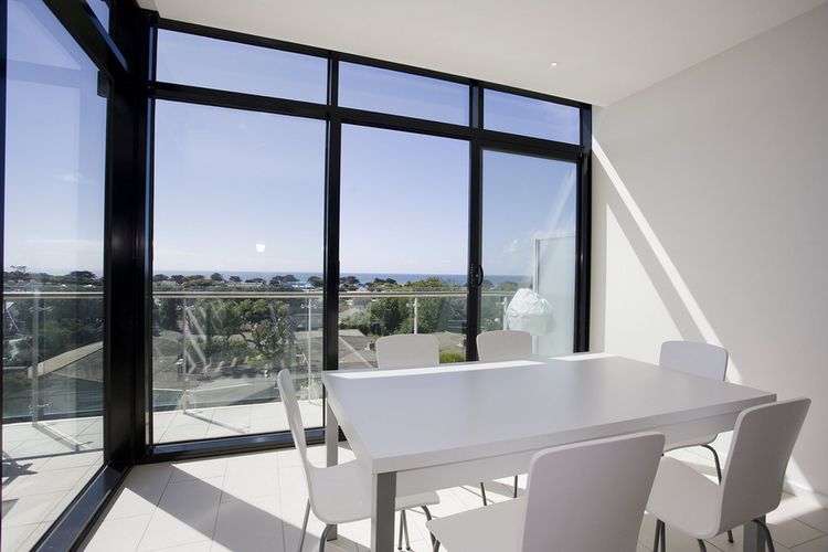 Whitewater Apartment 208