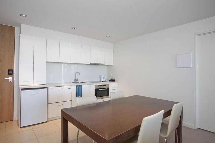 Resort 2 Bedroom 107/109