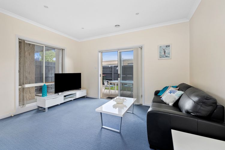 Living Room 2