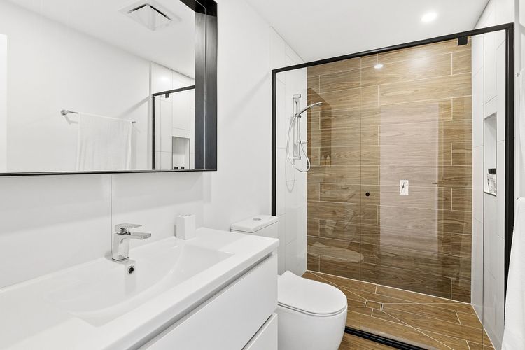 Beach Townhouse Storrer 35