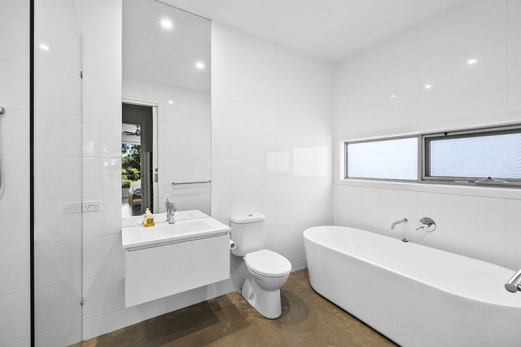 Lahinch Beach House 32