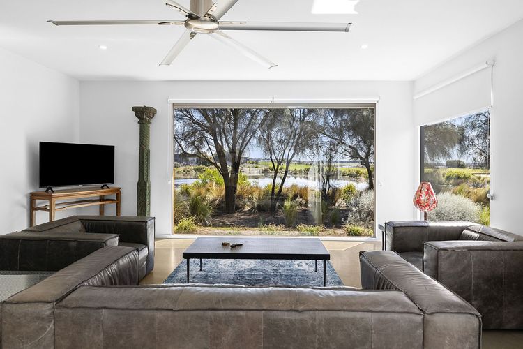 Lahinch Beach House 32