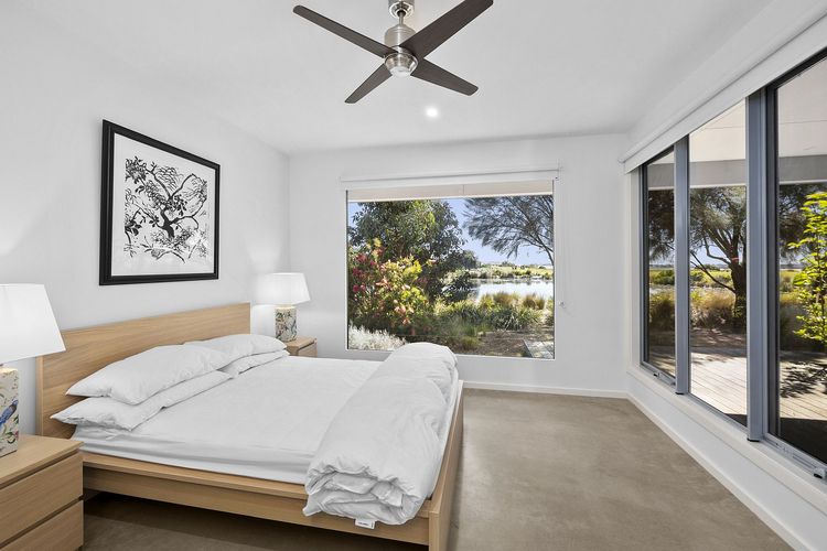 Lahinch Beach House 32