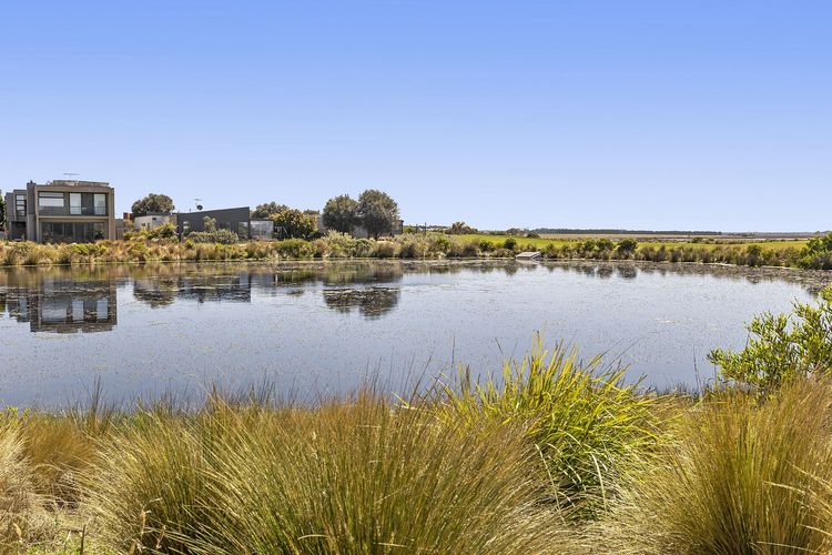 Lahinch Beach House 32