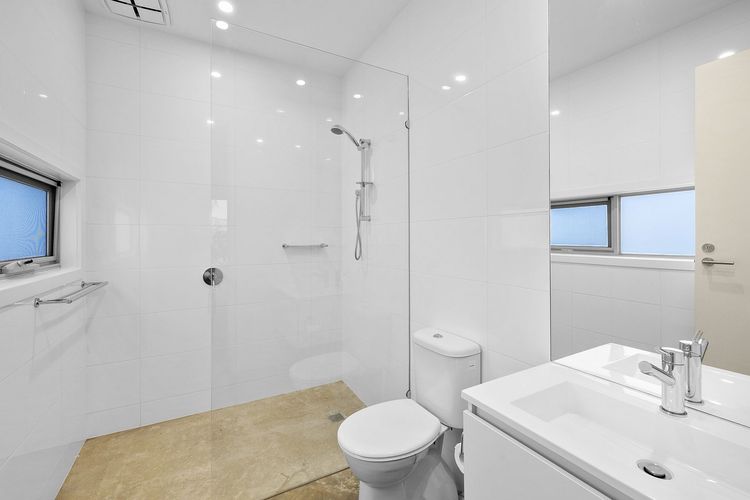 Lahinch Beach House 32