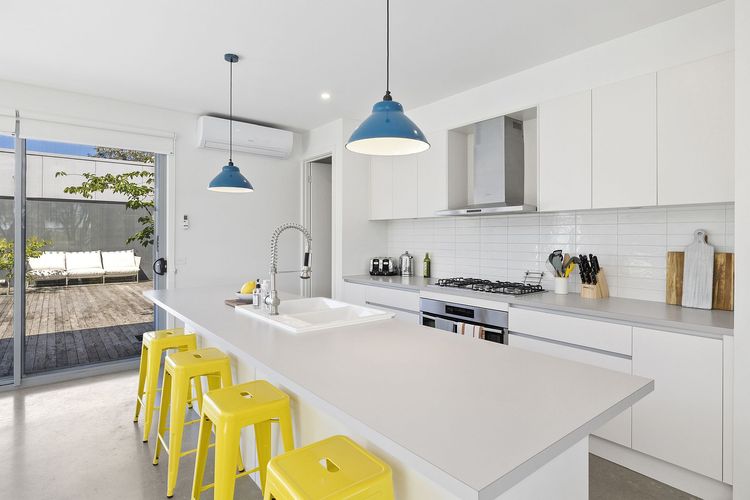 Lahinch Beach House 32