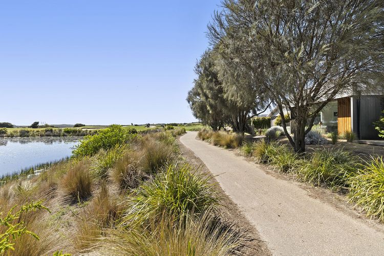 Lahinch Beach House 32