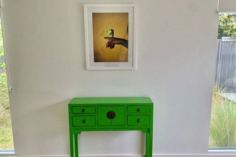 Lahinch Beach House 32