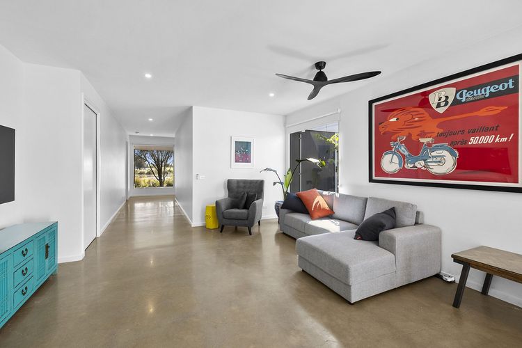 Lahinch Beach House 32