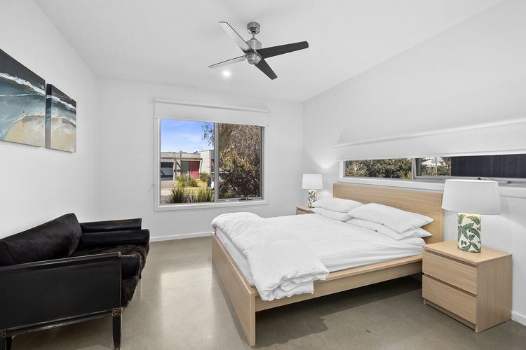 Lahinch Beach House 32