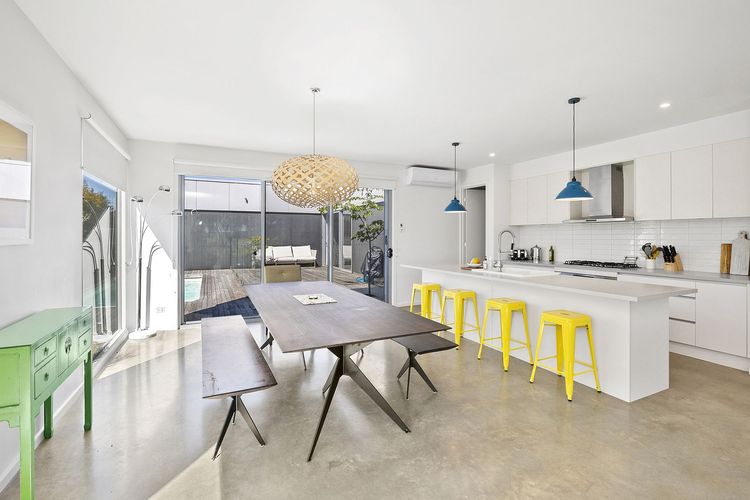 Lahinch Beach House 32