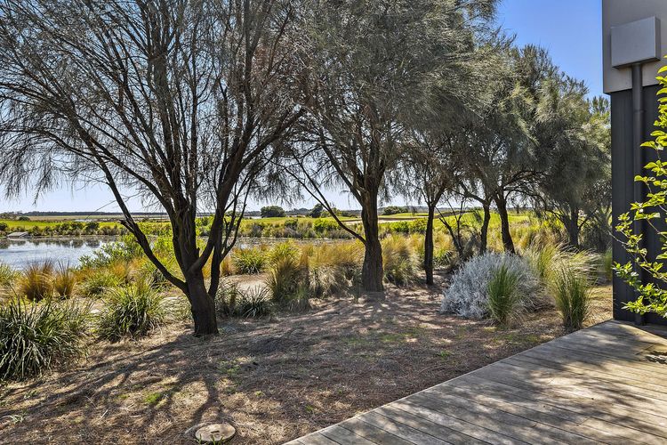 Lahinch Beach House 32