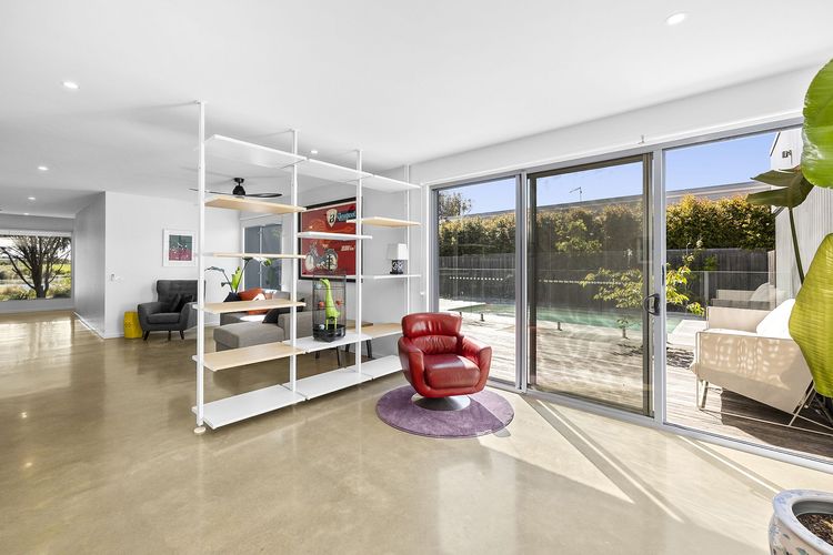 Lahinch Beach House 32