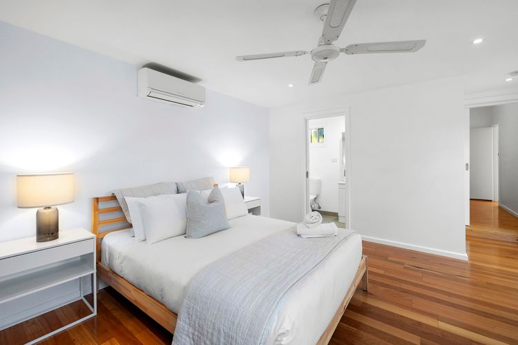 Anglesea Beach House 2