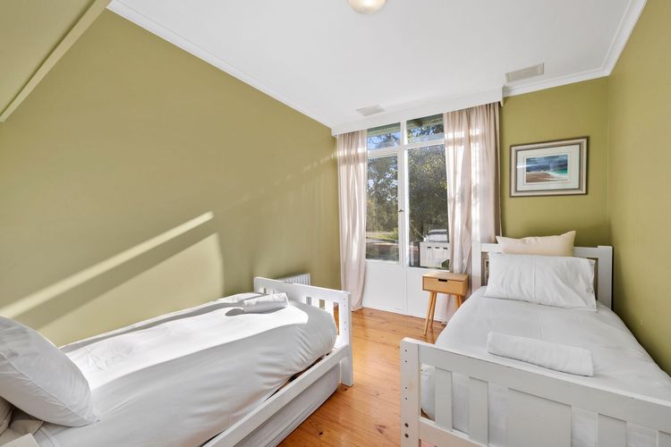 Anglesea Beach House 2