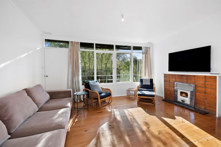 Anglesea Beach House 2