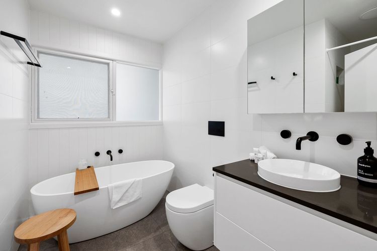 Anglesea Beach House 2