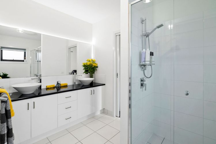 Muirfield Beach House 3a