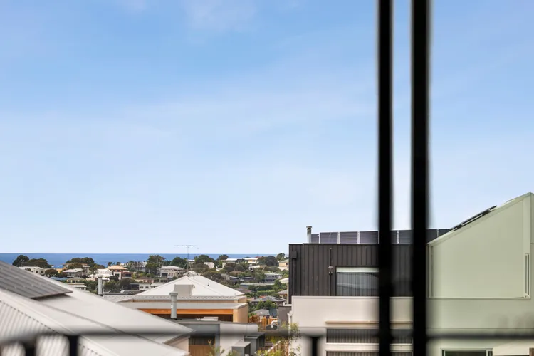 Wurrak Water View 20