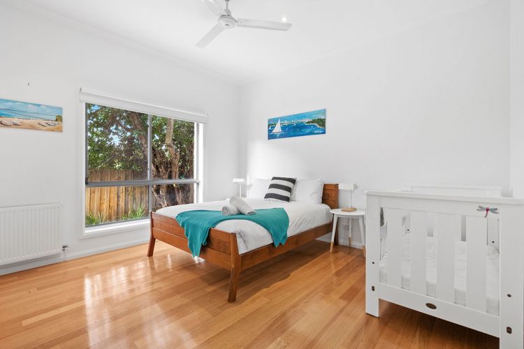 Anderson Pool Premium