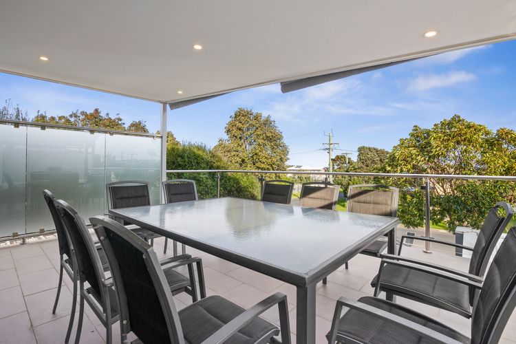 Anderson Pool Premium