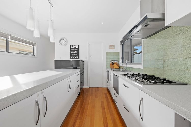 Anderson Pool Premium