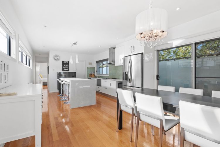 Anderson Pool Premium