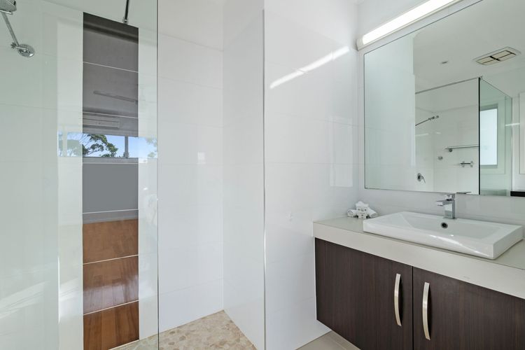 Anderson Pool Premium