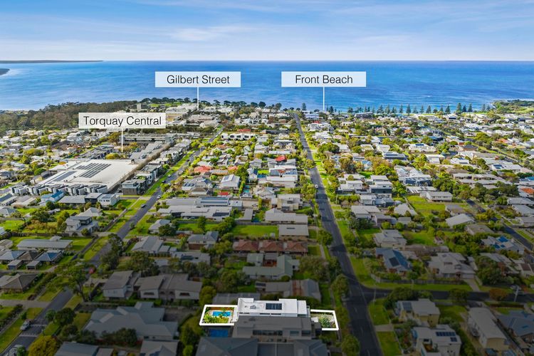 Anderson Pool Premium