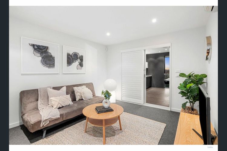 St Georges Luxury Beach House